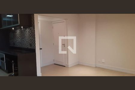 Foto 07 de apartamento à venda com 4 quartos, 123m² em Fazenda Santa Cândida, Campinas