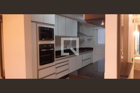 Foto 09 de apartamento à venda com 4 quartos, 123m² em Fazenda Santa Cândida, Campinas