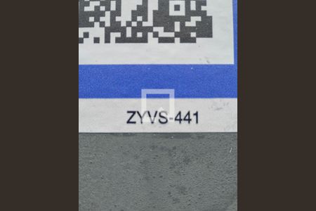 ZYVS-441 de casa para alugar com 2 quartos, 90m² em Jardim dos Afonsos, Guarulhos