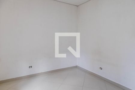 Quarto de casa para alugar com 2 quartos, 90m² em Jardim dos Afonsos, Guarulhos
