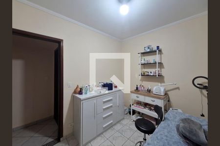 Quarto 2 de casa à venda com 3 quartos, 180m² em Vila Hebe, São Paulo