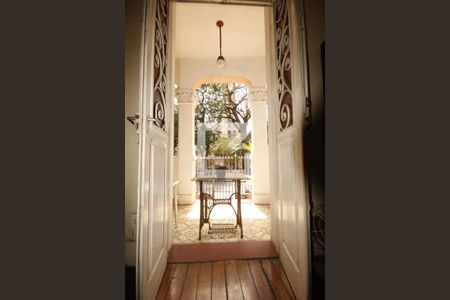 quarto 1 de casa à venda com 5 quartos, 430m² em Carlos Prates, Belo Horizonte