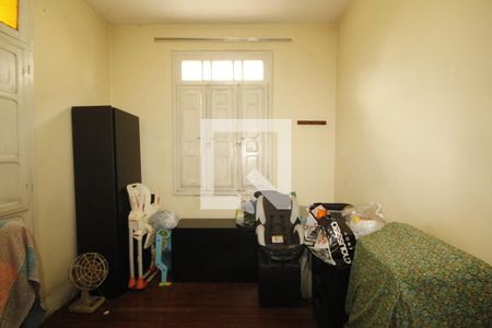 quarto 1 de casa à venda com 5 quartos, 430m² em Carlos Prates, Belo Horizonte