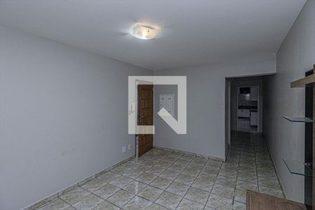 sala_4 de casa para alugar com 4 quartos, 184m² em Sacomã, São Paulo