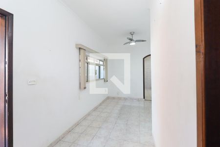 Sala de casa à venda com 2 quartos, 98m² em Vila Nivi, São Paulo