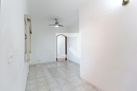 Sala de casa à venda com 2 quartos, 98m² em Vila Nivi, São Paulo