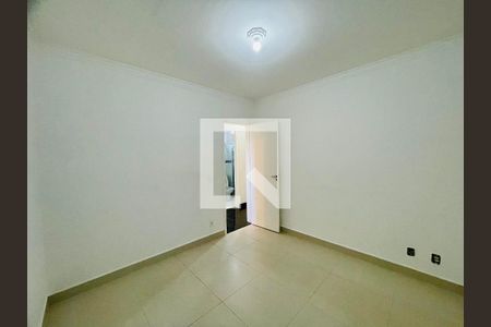 Quarto 2 de apartamento à venda com 3 quartos, 52m² em Vila Florida, Guarulhos