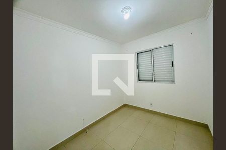 Quarto 1 de apartamento à venda com 3 quartos, 52m² em Vila Florida, Guarulhos