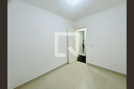 Quarto 1 de apartamento à venda com 3 quartos, 52m² em Vila Florida, Guarulhos