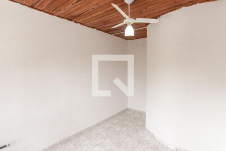 Quarto da casa 1 de casa à venda com 3 quartos, 250m² em Jardim Modelo, São Paulo
