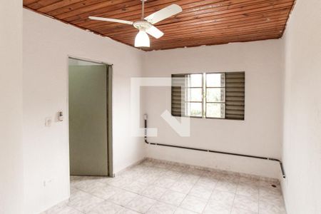 Quarto da casa 1 de casa à venda com 3 quartos, 250m² em Jardim Modelo, São Paulo
