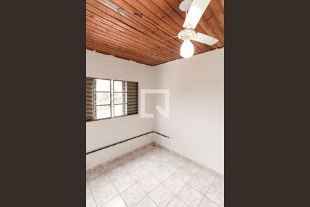 Quarto da casa 1 de casa à venda com 3 quartos, 250m² em Jardim Modelo, São Paulo