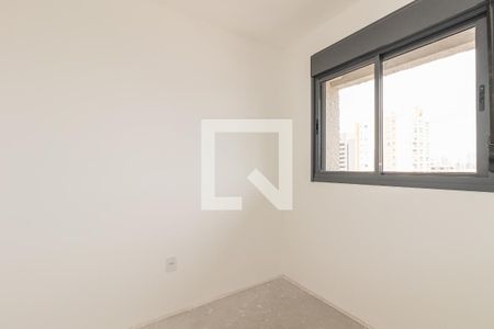 Quarto de apartamento à venda com 1 quarto, 39m² em Vila Olímpia, São Paulo