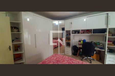 Quarto 1 de casa à venda com 4 quartos, 231m² em Bela Vista, Osasco