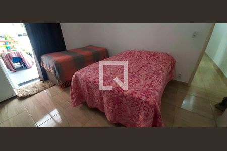 Quarto 1 de casa à venda com 4 quartos, 231m² em Bela Vista, Osasco