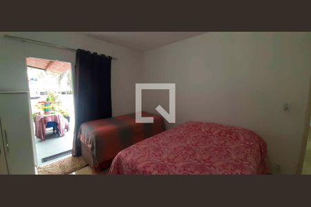 Quarto 1 de casa à venda com 4 quartos, 231m² em Bela Vista, Osasco