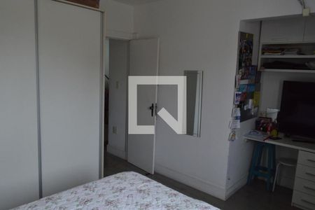 Quarto 1 de casa de condomínio à venda com 2 quartos, 67m² em Freguesia (jacarepaguá), Rio de Janeiro