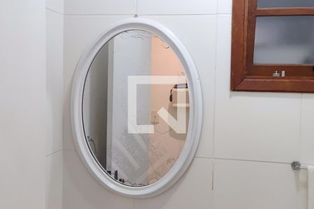 Lavabo de casa de condomínio à venda com 2 quartos, 67m² em Freguesia (jacarepaguá), Rio de Janeiro