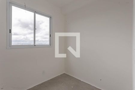 Quarto 1 de apartamento à venda com 2 quartos, 38m² em Vila Vermelha, São Paulo