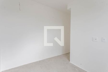 Quarto 2 de apartamento à venda com 2 quartos, 38m² em Vila Vermelha, São Paulo