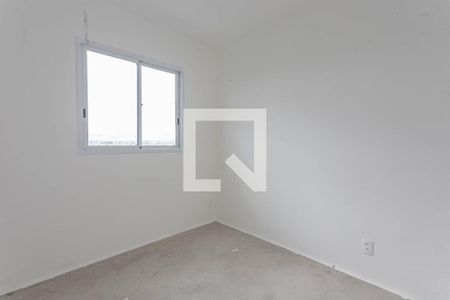 Quarto 2 de apartamento à venda com 2 quartos, 38m² em Vila Vermelha, São Paulo