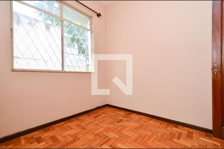 Quarto 1 de apartamento para alugar com 3 quartos, 100m² em Funcionários, Belo Horizonte