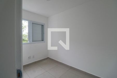 Quarto de apartamento para alugar com 2 quartos, 55m² em Tortuga, Guarujá