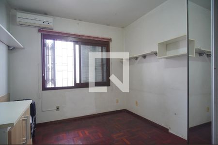 Quarto 1 de casa à venda com 4 quartos, 250m² em Pinheiro, São Leopoldo