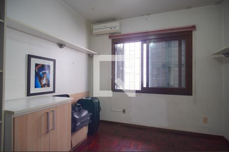 Quarto 1 de casa à venda com 4 quartos, 250m² em Pinheiro, São Leopoldo