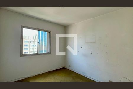 Quarto 1 de apartamento à venda com 3 quartos, 90m² em Paraíso, São Paulo