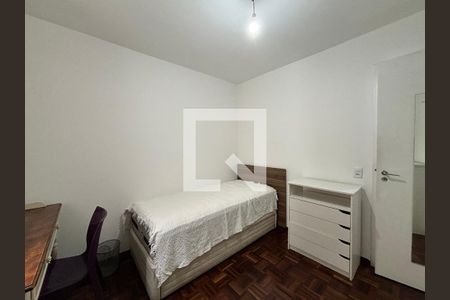 Quarto 1 de apartamento para alugar com 3 quartos, 90m² em Jardim Paulista, São Paulo