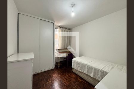 Quarto 1 de apartamento para alugar com 3 quartos, 90m² em Jardim Paulista, São Paulo