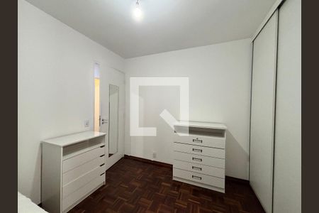 Quarto 1 de apartamento para alugar com 3 quartos, 90m² em Jardim Paulista, São Paulo