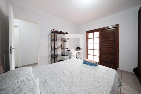 Quarto 1 de casa à venda com 2 quartos, 90m² em Artur Alvim, São Paulo