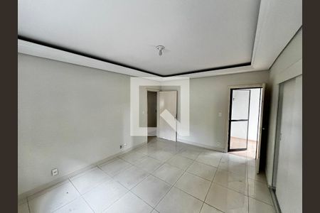 Quarto 2 de casa à venda com 2 quartos, 198m² em Casa Verde, São Paulo