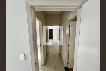Corredor de casa à venda com 2 quartos, 198m² em Casa Verde, São Paulo