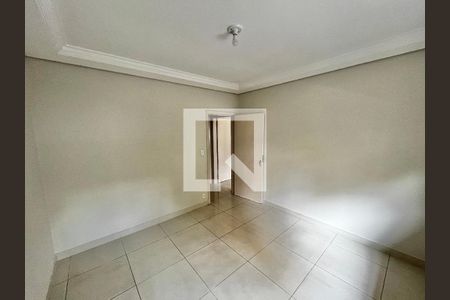 Quarto 1 de casa à venda com 2 quartos, 198m² em Casa Verde, São Paulo