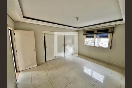 Quarto 2 de casa à venda com 2 quartos, 198m² em Casa Verde, São Paulo