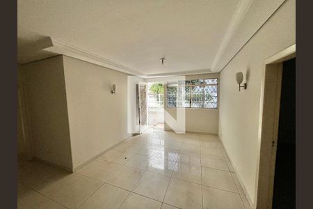 Sala de casa à venda com 2 quartos, 198m² em Casa Verde, São Paulo