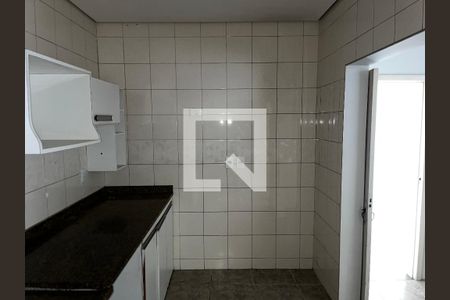 Cozinha de casa à venda com 2 quartos, 198m² em Casa Verde, São Paulo