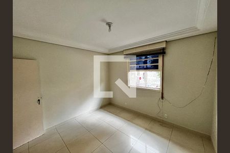 Quarto 1 de casa à venda com 2 quartos, 198m² em Casa Verde, São Paulo