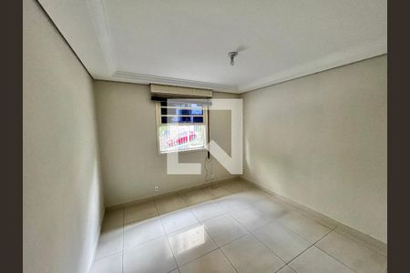 Quarto 1 de casa à venda com 2 quartos, 198m² em Casa Verde, São Paulo