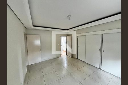 Quarto 2 de casa à venda com 2 quartos, 198m² em Casa Verde, São Paulo