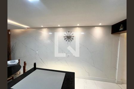 Cozinha de casa à venda com 3 quartos, 200m² em Casa Verde, São Paulo