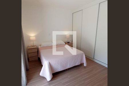 Foto 16 de casa à venda com 3 quartos, 206m² em Bosque da Saúde, São Paulo