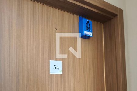 Lockbox de apartamento à venda com 2 quartos, 51m² em Parque Fazendinha, Campinas
