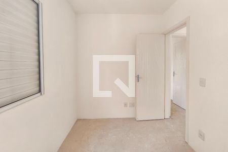 Quarto 2 de apartamento à venda com 2 quartos, 51m² em Parque Fazendinha, Campinas