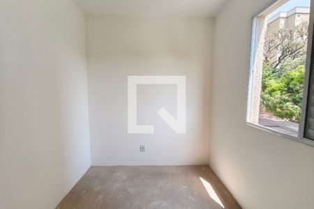 Quarto 2 de apartamento à venda com 2 quartos, 51m² em Parque Fazendinha, Campinas