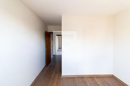 Suíte 1 de casa à venda com 2 quartos, 100m² em Aberta dos Morros, Porto Alegre