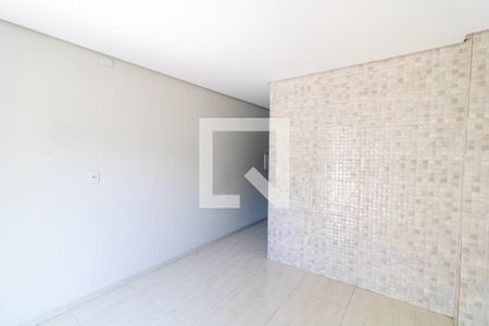 Cozinha de casa à venda com 2 quartos, 100m² em Aberta dos Morros, Porto Alegre